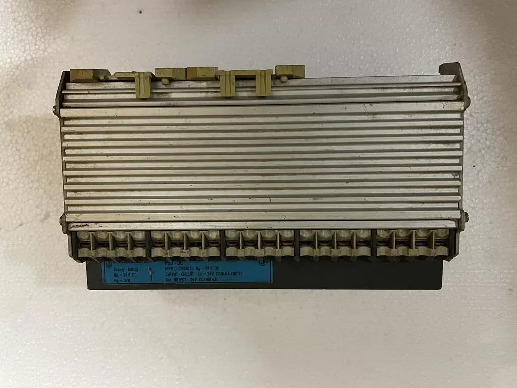 admin/uploads/uploads/moeller ps3-dc program logic controller klockner moell_1.webp